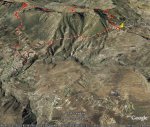 4Âº parte con bajada por camino de santiago.jpg