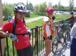 100_0059.JPG