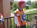 100_0060.JPG