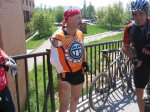 100_0061.JPG
