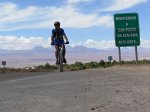 DSCN7518.JPG