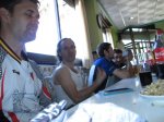 IMG_2165.JPG