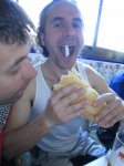 IMG_2172.JPG