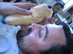 IMG_2174.JPG