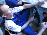 IMG_2176.JPG
