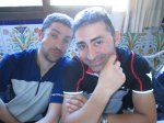 IMG_2179.JPG