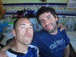 IMG_2183.JPG