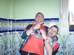 IMG_2184.JPG
