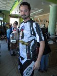 IMG_2185.JPG