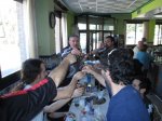 IMG_2188.JPG