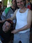 IMG_2190.JPG