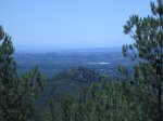 IMG_2200.JPG