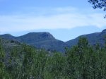 IMG_2201.JPG
