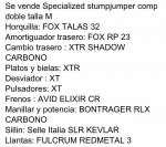 Montaje Specialized FSR Stumpjumper.JPG