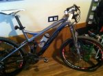 Specialized FSR Stumpjumper.JPG