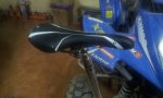 uploadfromtaptalk1370160745191.jpg
