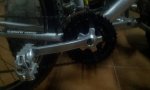 uploadfromtaptalk1370160810741.jpg