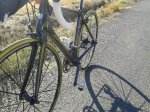 IMG-20120919-WA0003.jpg