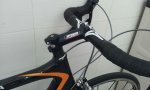 20130528_093452_resized.jpg