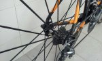 20130528_093515_resized.jpg