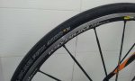 20130528_093522_resized.jpg