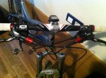 Specialized FSR Stumpjumper 01.JPG