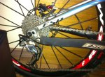 Specialized FSR Stumpjumper 02.JPG