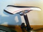 Specialized FSR Stumpjumper 03.JPG