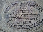 Vertice Geodesico 1.jpg