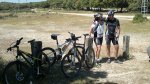 2013-06-02-246.jpg