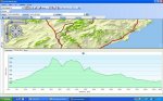 mapa y perfil ba&#241;eres-1-6-2.013.JPG