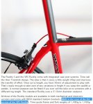 ScreenHunter_03 Jun. 02 14.13.jpg
