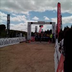 IMG_20130602_115240_300x300.jpg