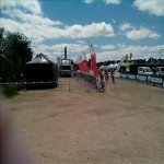 IMG_20130602_123024_300x300.jpg