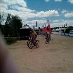 IMG_20130602_123026_300x300.jpg