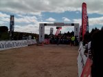 IMG_20130602_115240_1024x768.jpg