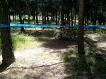 IMG_20130602_124853_1024x768.jpg