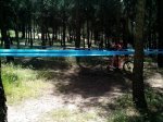 IMG_20130602_124902_1024x768.jpg