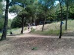 IMG_20130602_130059_1024x768.jpg