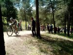 IMG_20130602_130342_1024x768.jpg