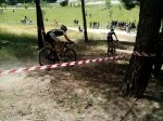 IMG_20130602_131002_1024x768.jpg