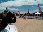 IMG_20130602_133214_1024x768.jpg