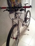 bici6.jpg