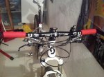 bici7.jpg