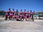 Chinchon (02-06-2013).JPG