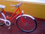 Huelva-20130602-00387.jpg
