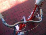 Huelva-20130602-00393.jpg