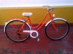 IMG-20130602-00385.jpg