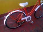 IMG-20130602-00386.jpg