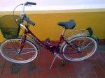 Huelva-20130602-00389.jpg